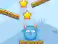 Игра Еда для монстра онлайн