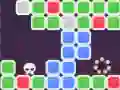 Игра Лаваноид онлайн