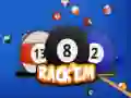 Игра Точный удар онлайн