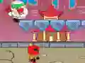 Игра Ксипо онлайн Игра Ксипо онлайн