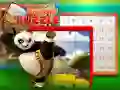 Игра Картинная загадка онлайн Игра Картинная загадка онлайн
