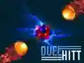 Игра Хит поединка онлайн Игра Хит поединка онлайн