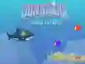 Игра Оружие акулы: Глубоководный террор онлайн Игра Оружие акулы: Глубоководный террор онлайн