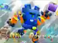 Игра Одиссея Аки онлайн Игра Одиссея Аки онлайн