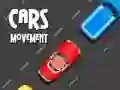 Игра Автомобильное движение онлайн Игра Автомобильное движение онлайн