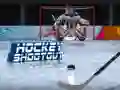 Игра Броски в хоккее онлайн Игра Броски в хоккее онлайн