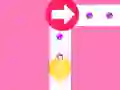 Игра Стучите и бегите онлайн