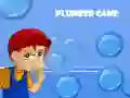 Игра Игра водопроводчика онлайн Игра Игра водопроводчика онлайн