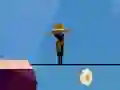 Игра Юрский бег онлайн Игра Юрский бег онлайн