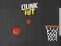 Игра Хит Данка онлайн Игра Хит Данка онлайн