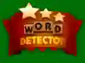 Игра Мировой детектор онлайн Игра Мировой детектор онлайн
