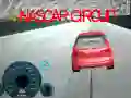 Игра Трасса Наскар онлайн Игра Трасса Наскар онлайн