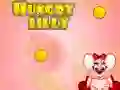Игра Голодная Лилли онлайн Игра Голодная Лилли онлайн