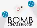 Игра Проблема бомбы онлайн Игра Проблема бомбы онлайн