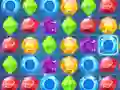Игра Космическое приключение онлайн Игра Космическое приключение онлайн