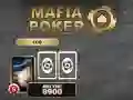 Игра Покер Мафия онлайн