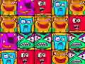 Игра Блоки: супер матч3 онлайн Игра Блоки: супер матч3 онлайн