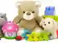 Игра Игрушки детей: Cкрытые звезды онлайн Игра Игрушки детей: Cкрытые звезды онлайн