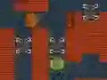 Игра Танковые войны онлайн