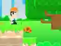 Игра Г-н Мастер Редактор уровня онлайн Игра Г-н Мастер Редактор уровня онлайн