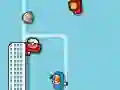 Игра Пиксельный футбол онлайн Игра Пиксельный футбол онлайн