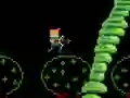 Игра Не трогайте их! онлайн Игра Не трогайте их! онлайн