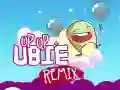 Игра Ремикс Уби онлайн Игра Ремикс Уби онлайн