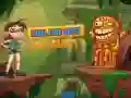 Игра Троллфейс: Видеоигры 2 онлайн