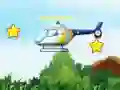 Игра Волшебное вождение онлайн Игра Волшебное вождение онлайн