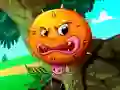 Игра Матч монстров делюкс онлайн Игра Матч монстров делюкс онлайн