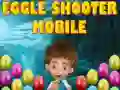 Игра Маленький мобильный стрелок онлайн Игра Маленький мобильный стрелок онлайн