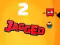 Игра Зубчатый онлайн Игра Зубчатый онлайн