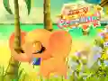 Игра Счастливый слон онлайн Игра Счастливый слон онлайн