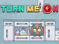 Игра Заведи меня онлайн Игра Заведи меня онлайн