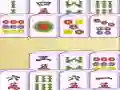 Игра Маджонг классическое соединение онлайн