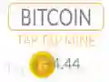 Игра Шахта по добыче биткойна онлайн Игра Шахта по добыче биткойна онлайн