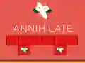 Игра Уничтожение онлайн Игра Уничтожение онлайн