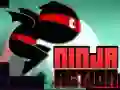 Игра Действие ниндзя онлайн Игра Действие ниндзя онлайн