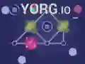 Игра Йорг онлайн