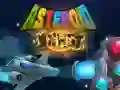 Игра Взрыв астероида онлайн