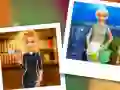 Игра Нина детектив онлайн
