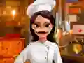 Игра Тина детектив онлайн