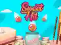 Игра Сладкий хит онлайн Игра Сладкий хит онлайн