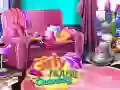 Игра Уборка в доме девочки онлайн Игра Уборка в доме девочки онлайн
