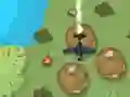 Игра Борьба ВВС онлайн Игра Борьба ВВС онлайн