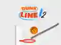 Игра Линия Данка 2 онлайн Игра Линия Данка 2 онлайн