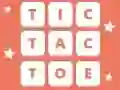 Игра Крестики нолики онлайн