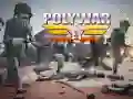Игра Война Пола 2 онлайн