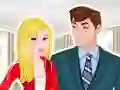Игра Моя сладкая годовщина онлайн Игра Моя сладкая годовщина онлайн