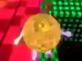 Игра Прыгун диско онлайн Игра Прыгун диско онлайн